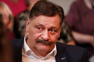 назаров
