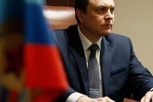 Пасечник