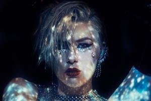 MARUV