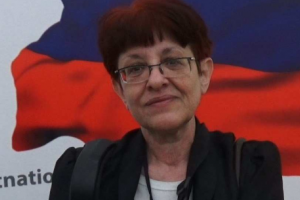 Елена Бойко (Вищур)