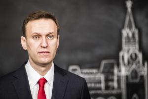 Алексей Навальный