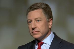 Волкер
