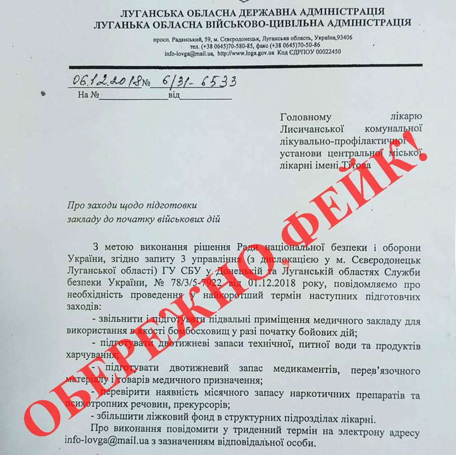 Смотреть Легендарные образы: самые красивые девушки Бонда видео Смотреть Легендарные образы: самые красивые девушки Бонда видео