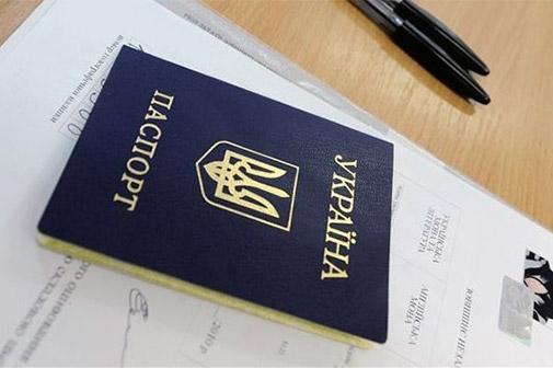 Паспорт и ИНН для оформления онлайн займа