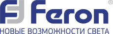 Компания “Feron” 