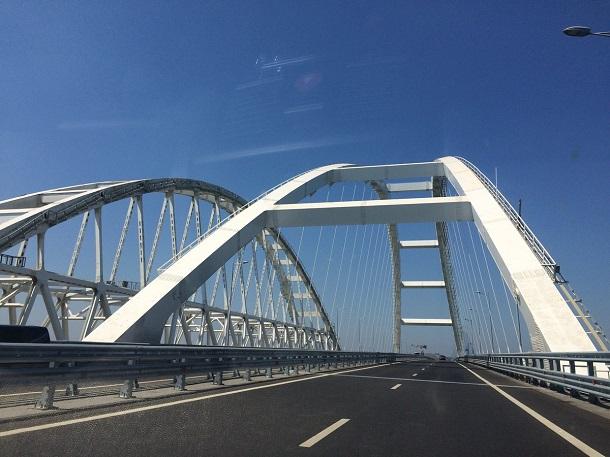 Керченский_мост