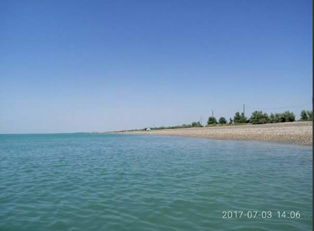 "Еще не сезон": В оккупированном Крыму продолжают ждать туристов "Еще не сезон": В оккупированном Крыму продолжают ждать туристов