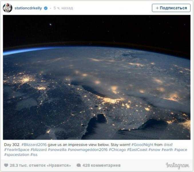 Как найти фото человека по его данным Как найти фото человека по его данным