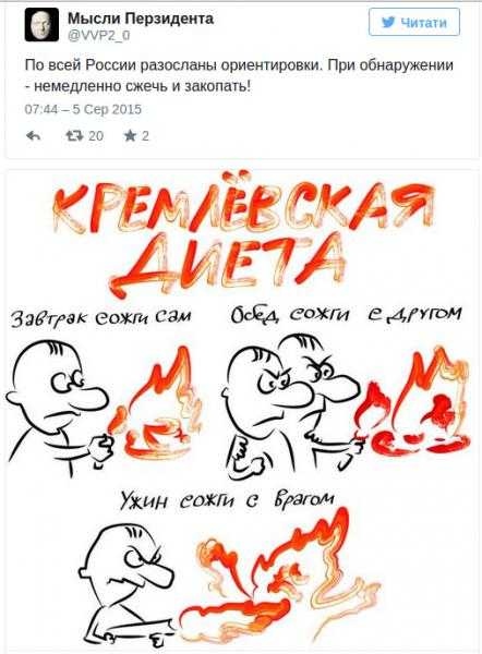 Продажа Мяса В Ларьке Продажа Мяса В Ларьке