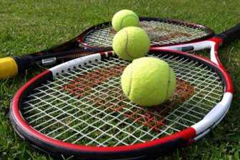 Теннис (Рейтинг) 11896_teniss4