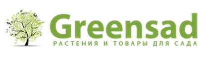 http://greensad.com.ua/