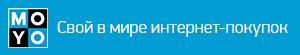 Как избавиться от тараканов: механические, химические, биологические способы, Новости в Час Пик Как избавиться от тараканов: механические, химические, биологические способы, Новости в Час Пик