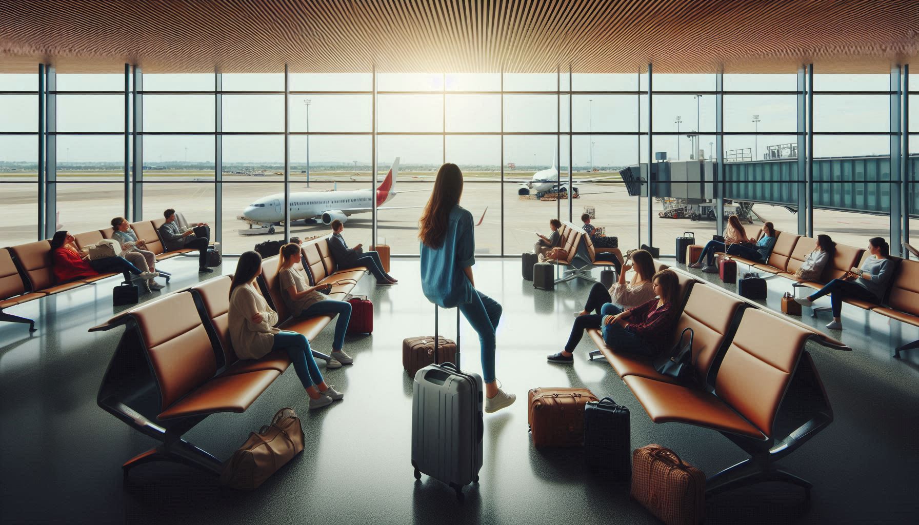 Ескі орыс порно онлайн көру