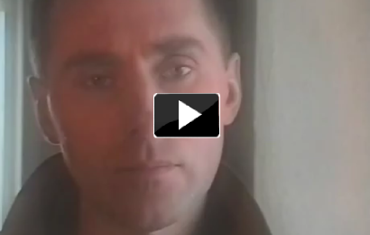 "Последний вальс"_Валерий Кихтенко 