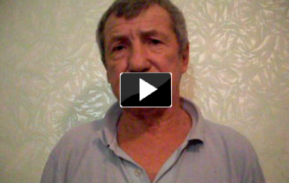 Юрий Бочаров_Рубежное 