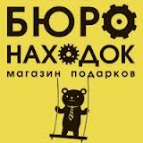 Итоги конкурса "Малая проза" утверждены. Просьба победителю явиться за призом