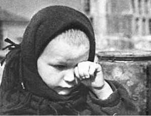 Лента Памяти. Мама. М. Орлова Лента Памяти. Мама. М. Орлова