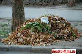 Реквием Моцарта