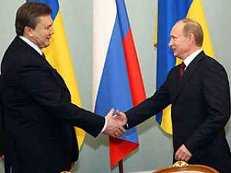 Украинцам из России. Поэтическое - политическое  послание.  Александр Бывшев, Россия, Орловская область, пос.Кромы.