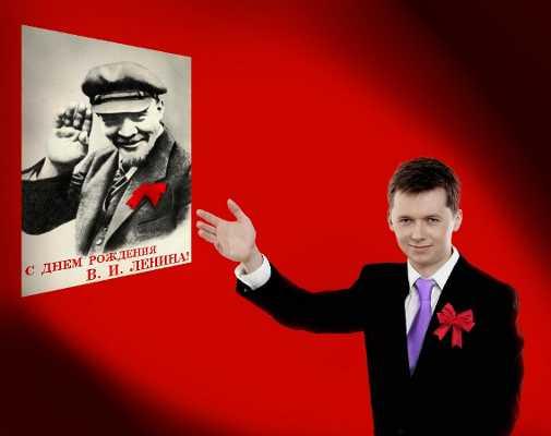 Мошеннический сайт Стихи.ру