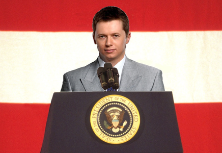 Сайт Стихи.ру — цех мошенничества и обмана