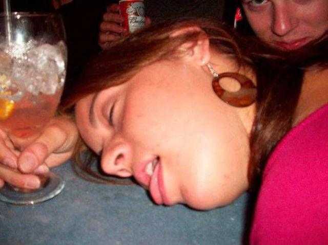 Современные мамаши. А какое тогда должно быть новое поколение? Современные мамаши. А какое тогда должно быть новое поколение?