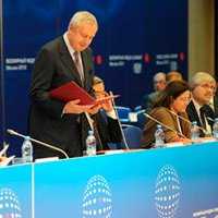 Международная общественная организация «Cultural and literary international relations» включила литобъединение «Час Пик» в десятку лучших аматорских литературных электронных изданий в Европе Международная общественная организация «Cultural and literary international relations» включила литобъединение «Час Пик» в десятку лучших аматорских литературных электронных изданий в Европе