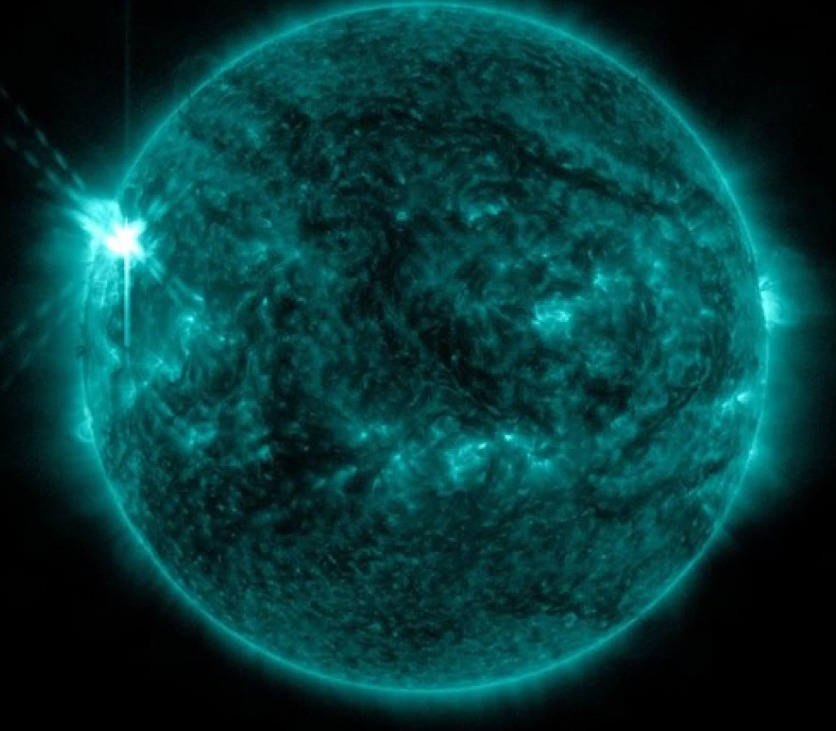 Фото: space.com