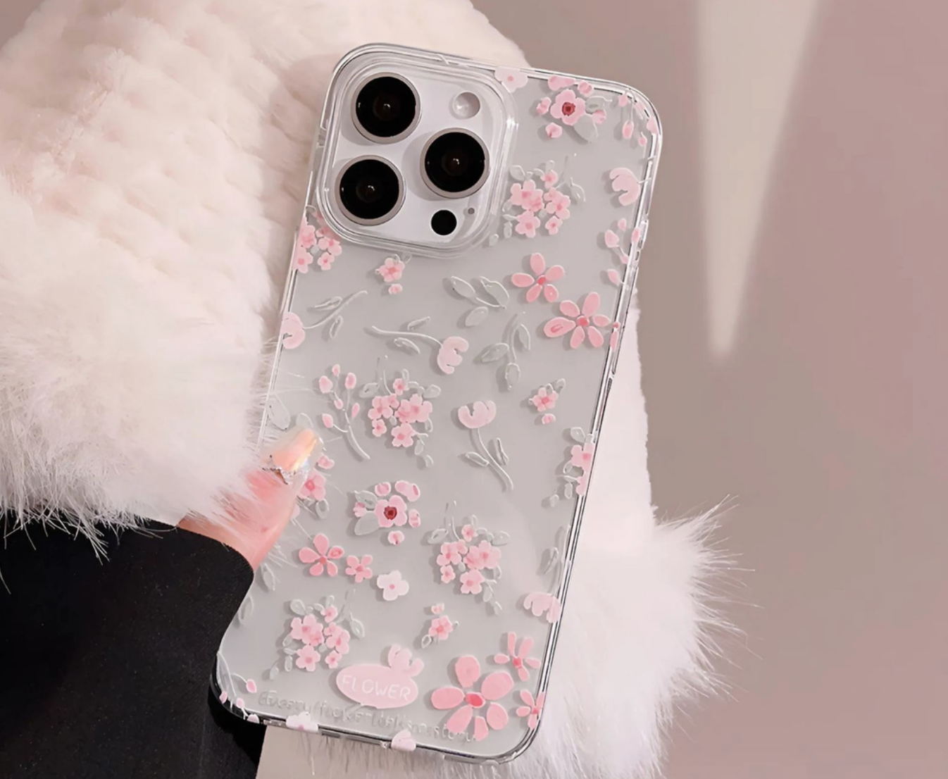 Чохли на Apple iPhone 16