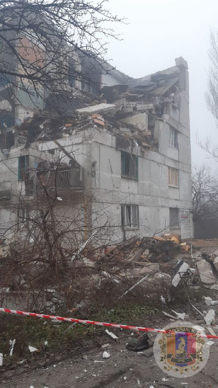 война в Украине, Лисичанск