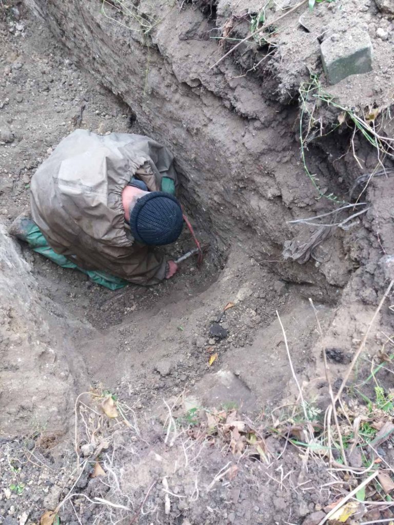 В Лисичанске водоканал начал отключать должников от водоснабжения