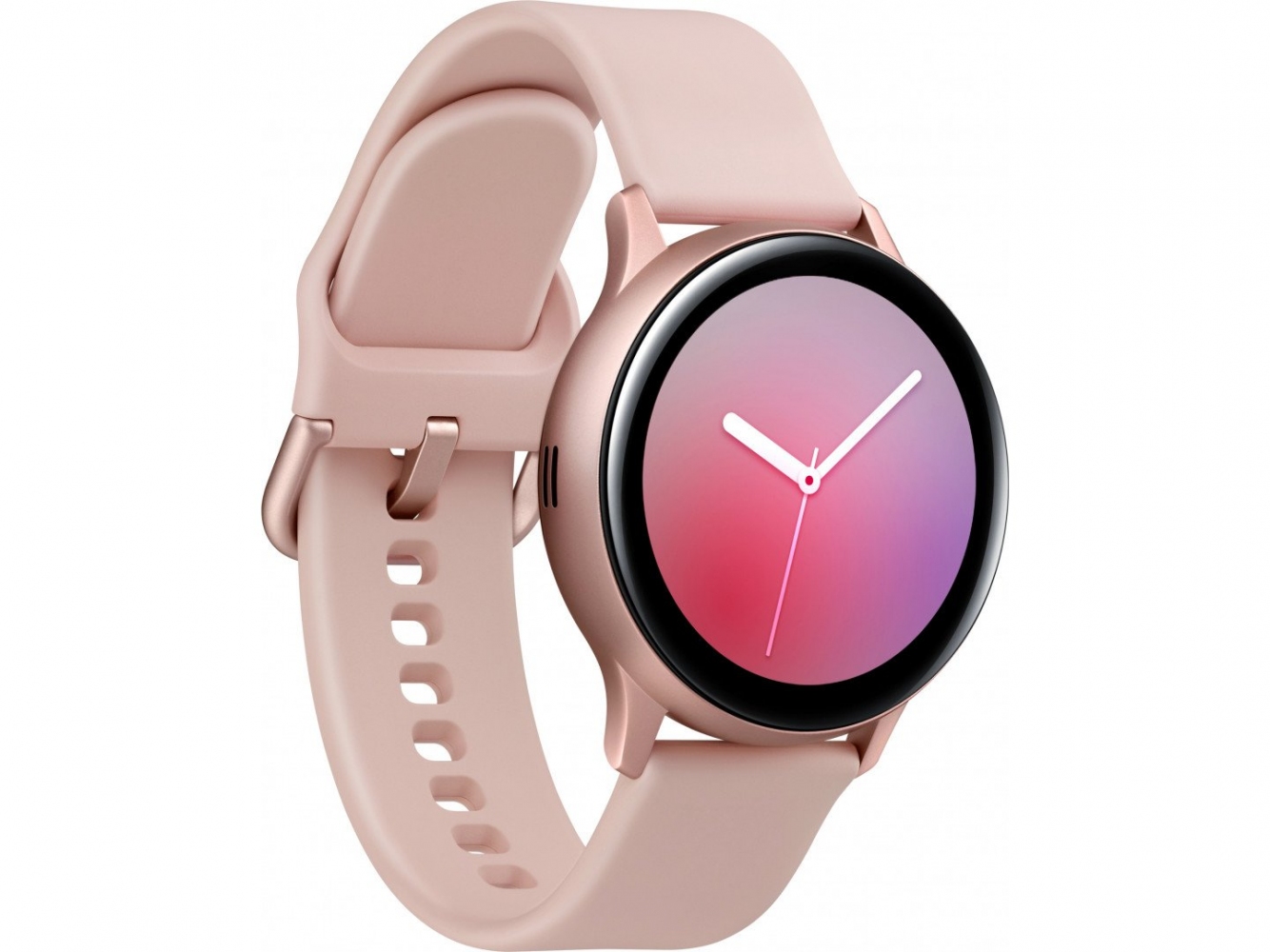 samsung galaxy watch active 2