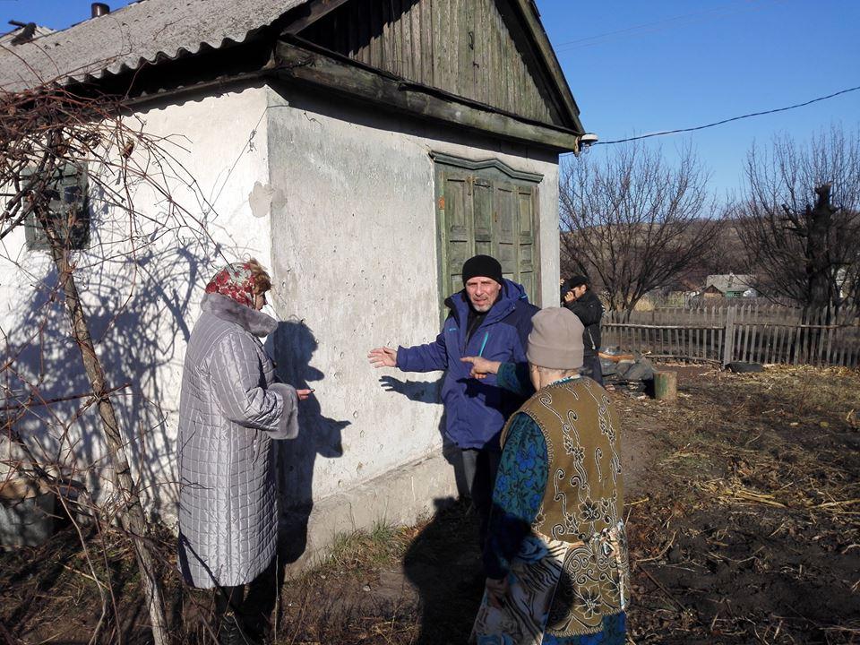 Хутор сейчас. Хутор Вольный. Вольные хутора Днепропетровская область. Луганский (Хутор). Хутор Вольный Луганская область.