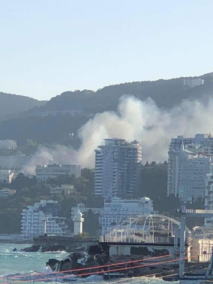 Ялта