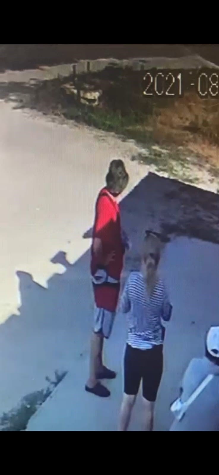 ааа