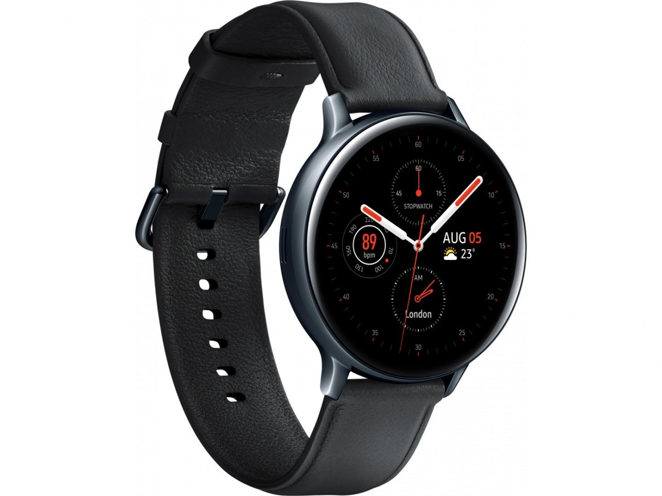 samsung galaxy watch active 2