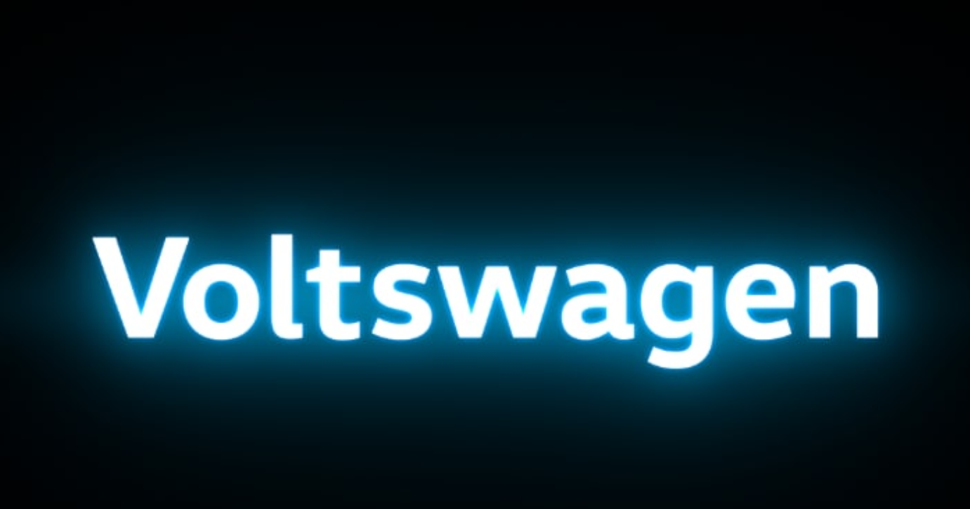 Voltswagen