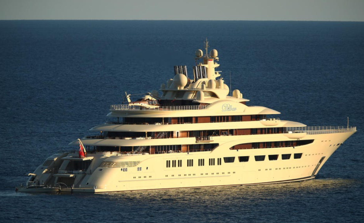 Dilbar 