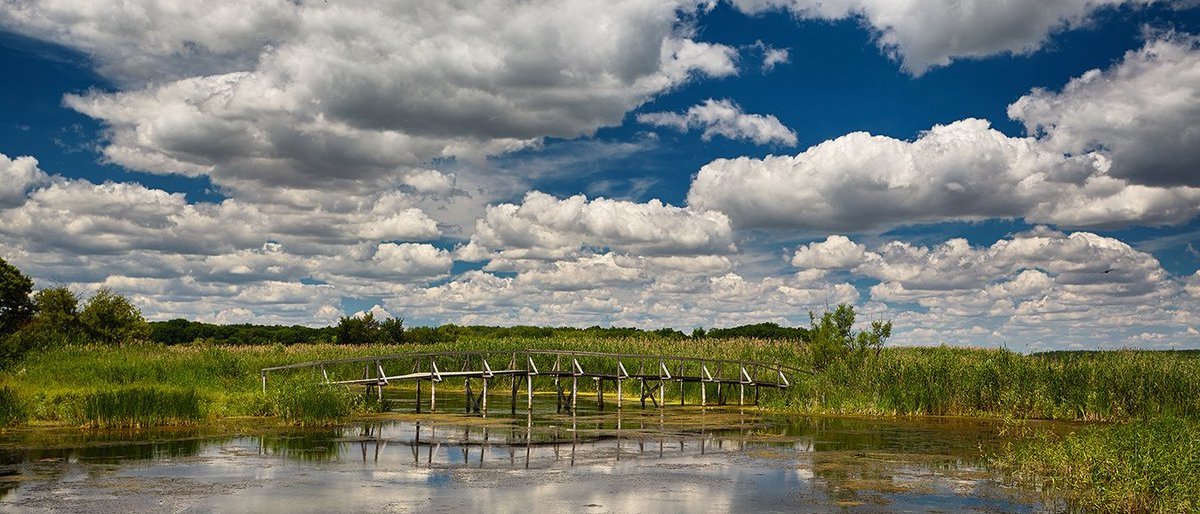 Село Прелестное