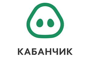 https://vchaspik.ua/sites/default/files/inline/images/kaban4ik.png