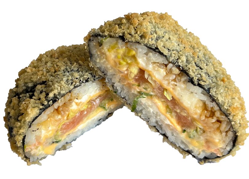 sushi-burger-z-lososem-e1716213027846.png