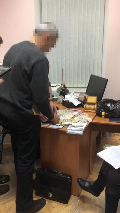 СБУ
