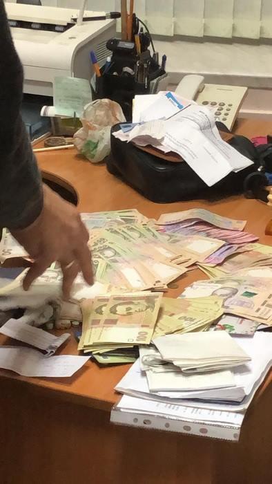 СБУ