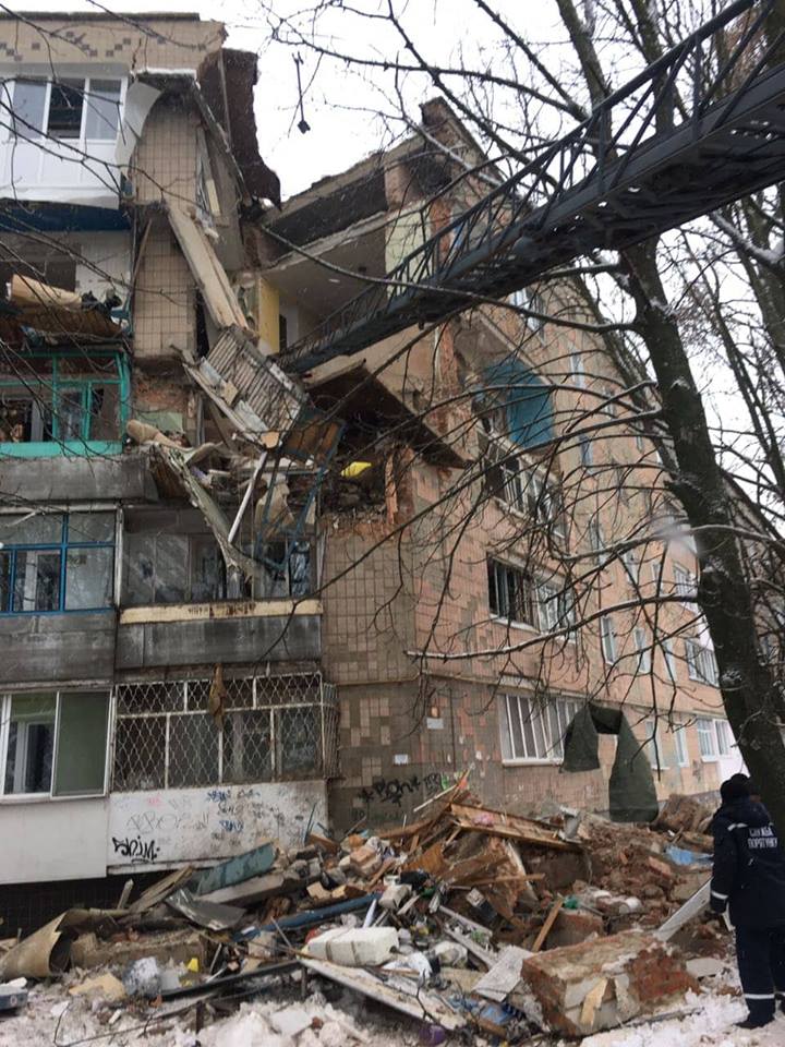 Фастов