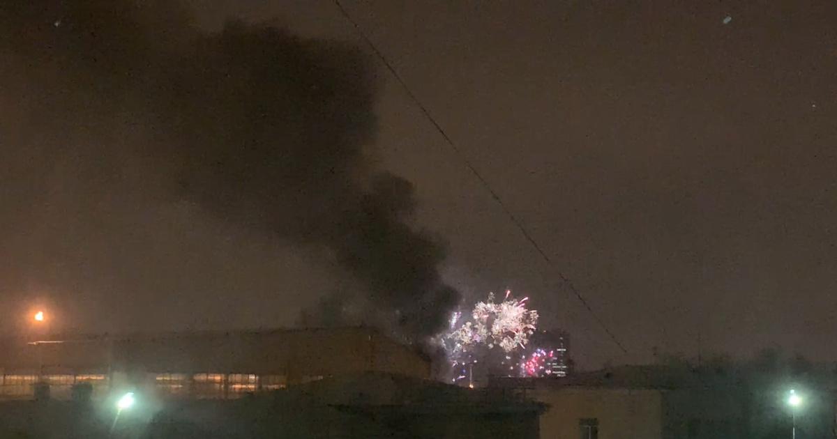 Санкт-Петербург