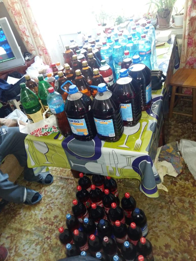 Полтавская, Кировоградская, прокуратура
