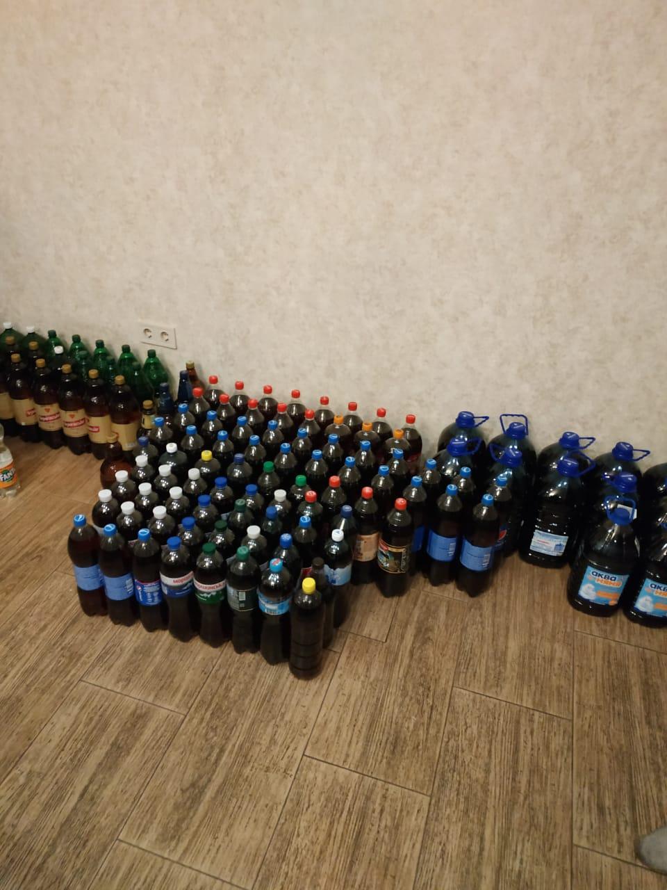 Полтавская, Кировоградская, прокуратура