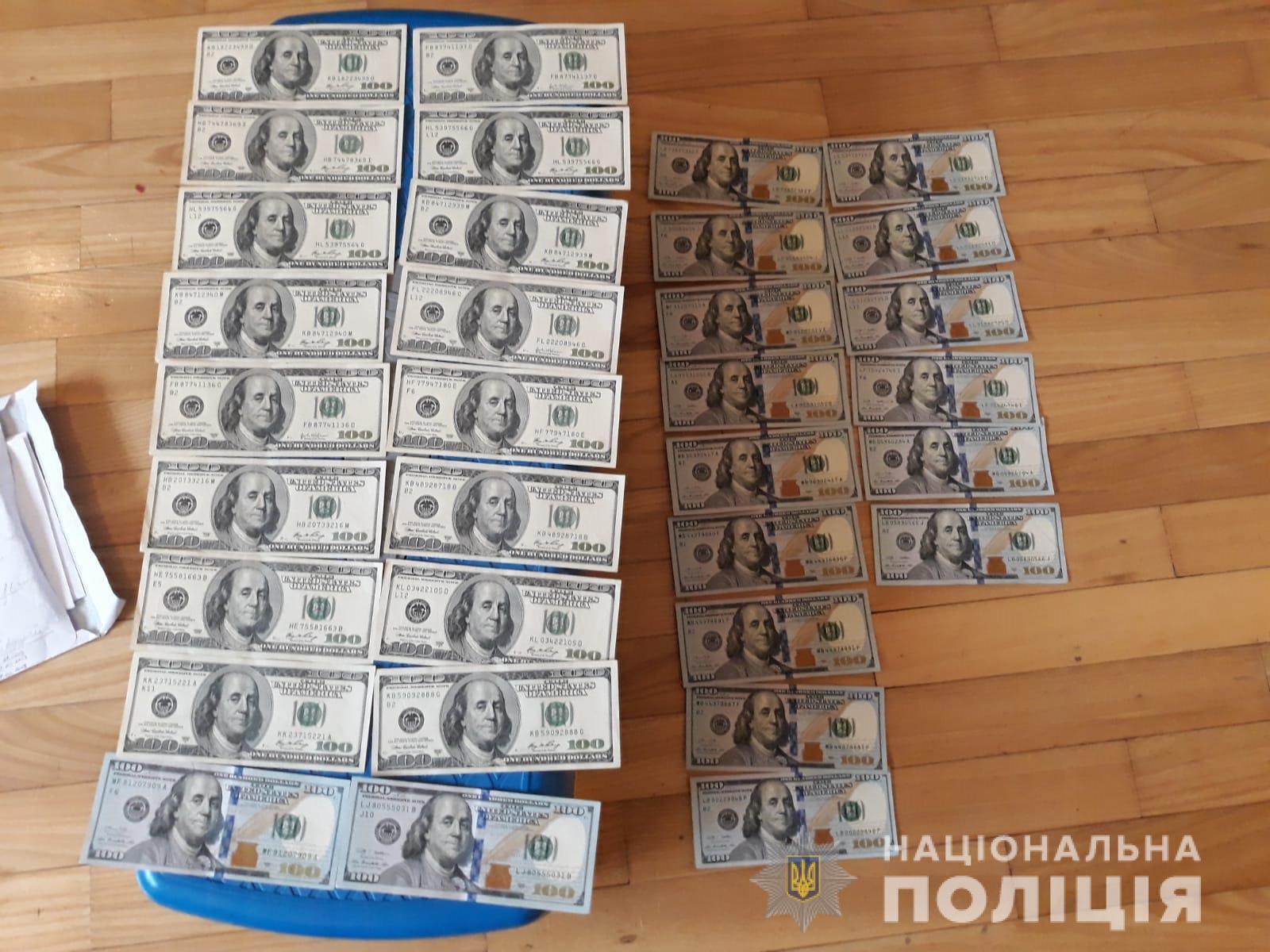 Киев, угон автомобилей