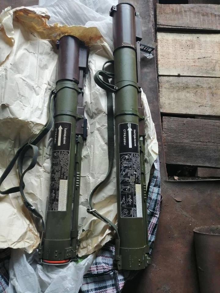 Харьков, Киев, полиция