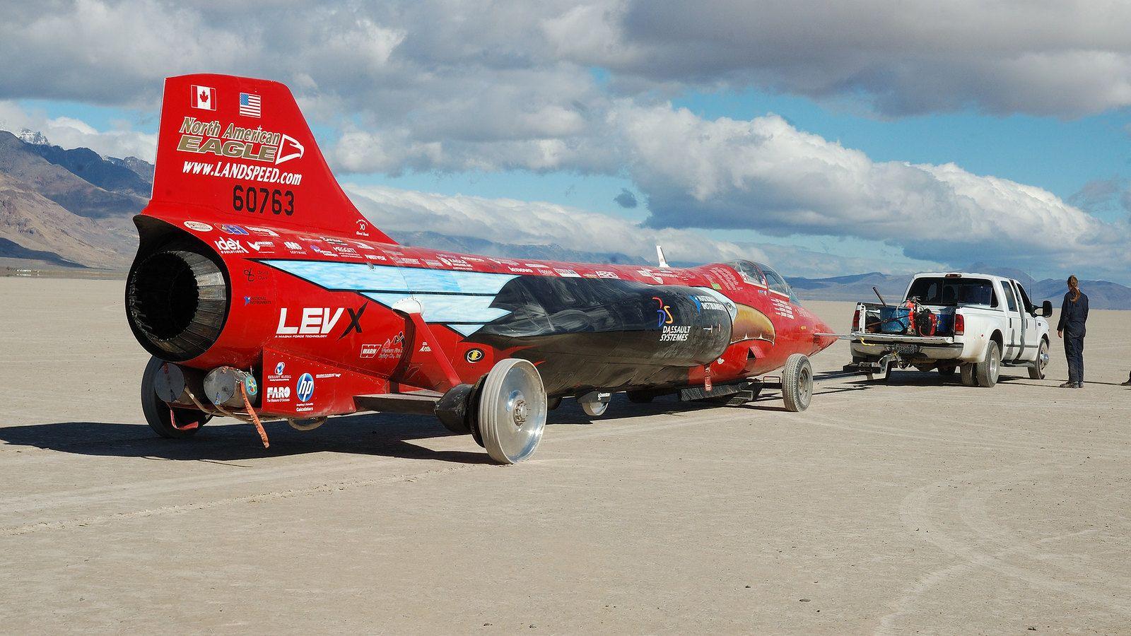 Джесси Комбс